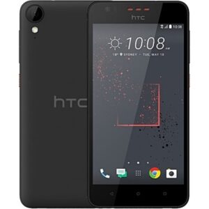 HTC Desire 825 16GB We Buy Any Electronics