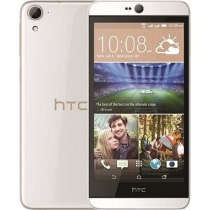 HTC Desire 826 16GB We Buy Any Electronics