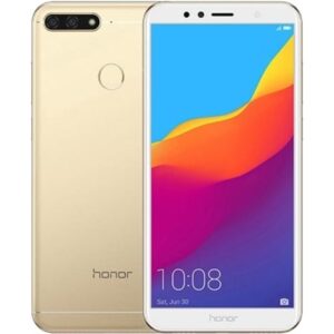 Huawei Honor 7A 16GB We Buy Any Electronics