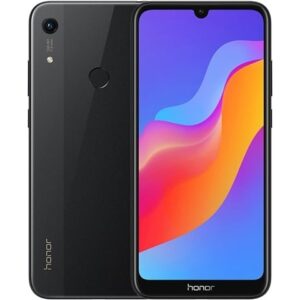 Honor 8A (2GB+32GB) We Buy Any Electronics