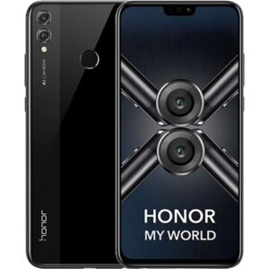 Honor 8X 4GB 128GB We Buy Any Electronics