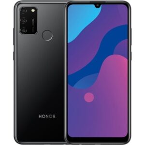 Honor 9A 64GB We Buy Any Electronics