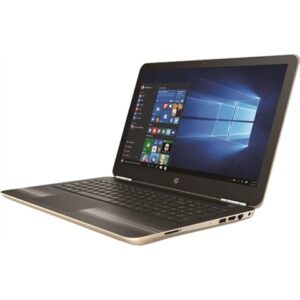 HP 15-AW084SA (15-Inch) - A9-9410, 8GB RAM, 1TB HDD We Buy Any Electronics