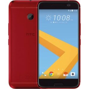HTC 10 32GB We Buy Any Electronics