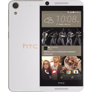 HTC Desire 626 16GB We Buy Any Electronics