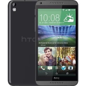 HTC Desire 816 8GB We Buy Any Electronics