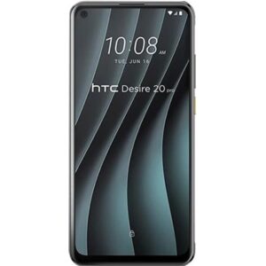 HTC Desire 20 Pro 128GB We Buy Any Electronics