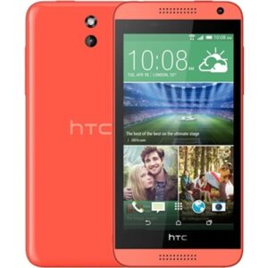 HTC Desire 610 8GB We Buy Any Electronics