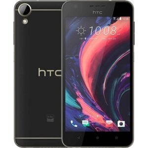 HTC Desire 10 Lifestyle 16GB We Buy Any Electronics