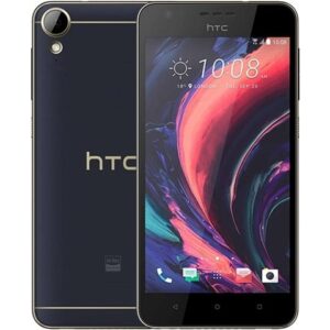 HTC Desire 10 Lifestyle 32GB We Buy Any Electronics