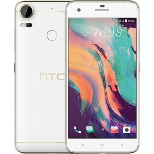 HTC Desire 10 Pro 64GB We Buy Any Electronics