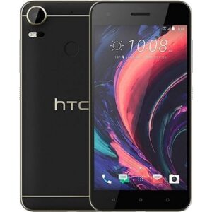 HTC Desire 10 Pro Dual SIm 64GB We Buy Any Electronics