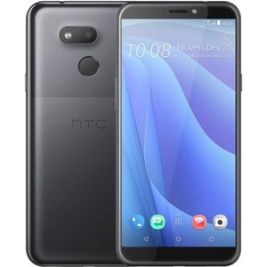 HTC Desire 12s Dual Sim 32GB We Buy Any Electronics
