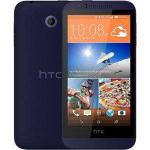 HTC Desire 510 We Buy Any Electronics