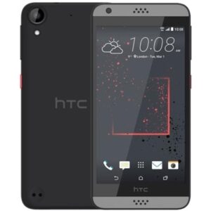 HTC Desire 530 16GB We Buy Any Electronics