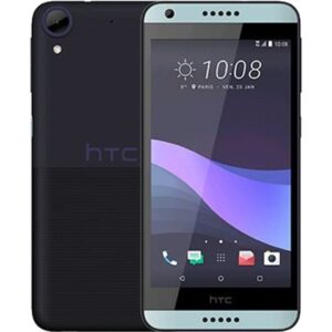 HTC Desire 650 16GB We Buy Any Electronics