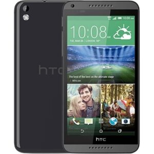 HTC Desire 816G Dual Sim 8GB We Buy Any Electronics