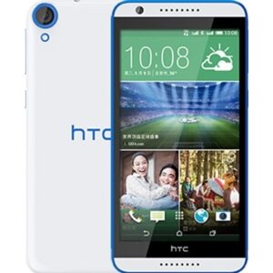 HTC Desire 820 Dual Sim We Buy Any Electronics