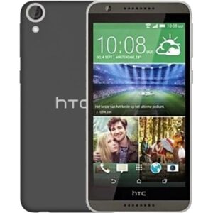 HTC Desire 820 We Buy Any Electronics