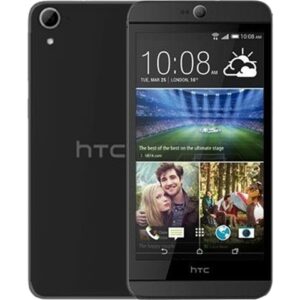 HTC Desire 828 Dual Sim 16GB We Buy Any Electronics