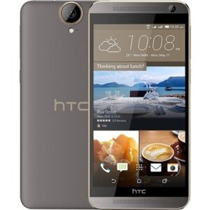 HTC One E9 Plus 32GB We Buy Any Electronics