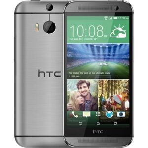 HTC One M8 16GB We Buy Any Electronics