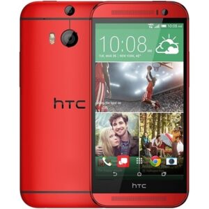 HTC One M8 32GB We Buy Any Electronics