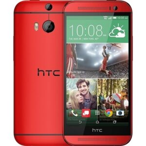 HTC One M8S 16GB We Buy Any Electronics