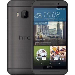 HTC One M9 32GB We Buy Any Electronics