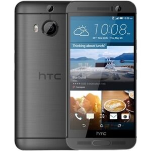 HTC One M9 Plus 32GB We Buy Any Electronics