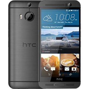 HTC One M9 Prime camera 16GB We Buy Any Electronics