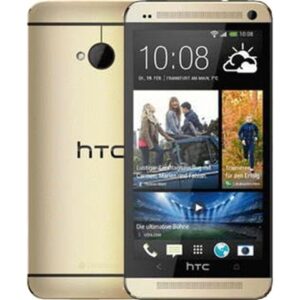 HTC One 32GB We Buy Any Electronics