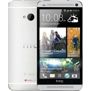 HTC One 64GB We Buy Any Electronics