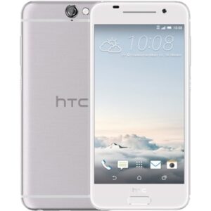 HTC One A9 16GB We Buy Any Electronics