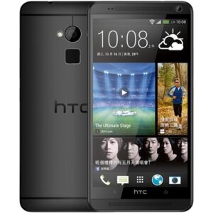 HTC One Max 16GB We Buy Any Electronics