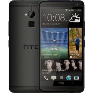 HTC One Max 32GB We Buy Any Electronics
