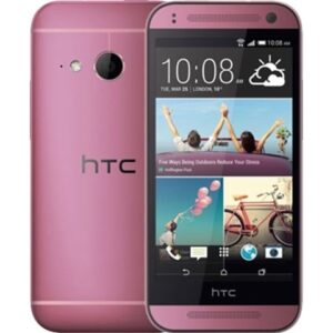 HTC One Mini 2 16GB We Buy Any Electronics