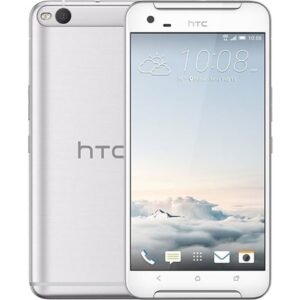 HTC One X9 32GB We Buy Any Electronics