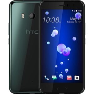 HTC U11 64GB We Buy Any Electronics