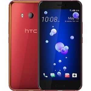 HTC U11 Dual Sim 64GB We Buy Any Electronics