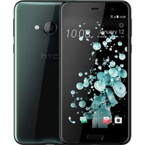 HTC U Play 64GB We Buy Any Electronics