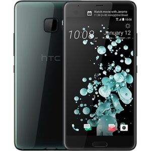HTC U Ultra 64GB We Buy Any Electronics