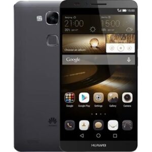 Huawei Ascend Mate 7 16GB We Buy Any Electronics