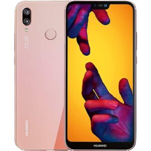 Huawei P20 Lite Dual Sim 64GB We Buy Any Electronics