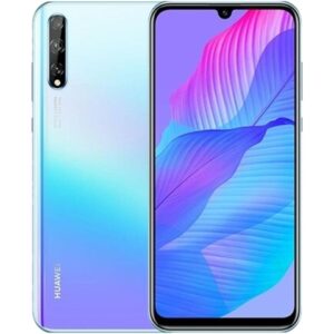 Huawei P Smart S 4GB+128GB We Buy Any Electronics