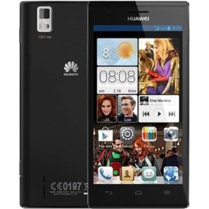 Huawei Ascend P2 We Buy Any Electronics
