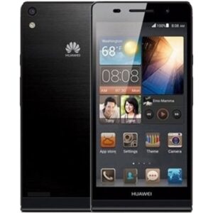 Huawei Ascend P7 We Buy Any Electronics