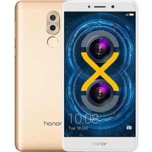 Huawei Honor 6X 32GB Dual Sim We Buy Any Electronics