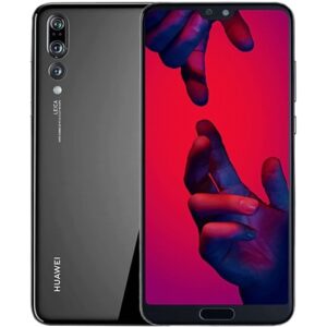 Huawei P20 Pro 128GB We Buy Any Electronics