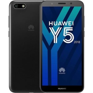 Huawei Y5 Prime (2018) Dual Sim 16GB We Buy Any Electronics